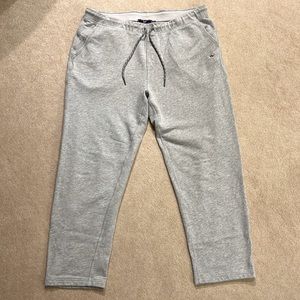 Vineyard Vines Men’s size XL cotton jogger